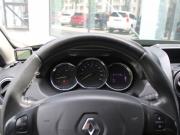 Renault Duster I Рестайлинг Самара  - изображение 28