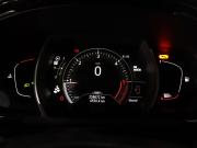 Renault Espace V Минеральные Воды  - изображение 30