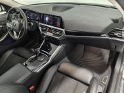 BMW 3 серии VII (G2x) Санкт-Петербург  - изображение 40