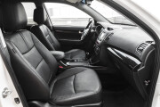 Kia Sorento II Рестайлинг Казань  - изображение 42