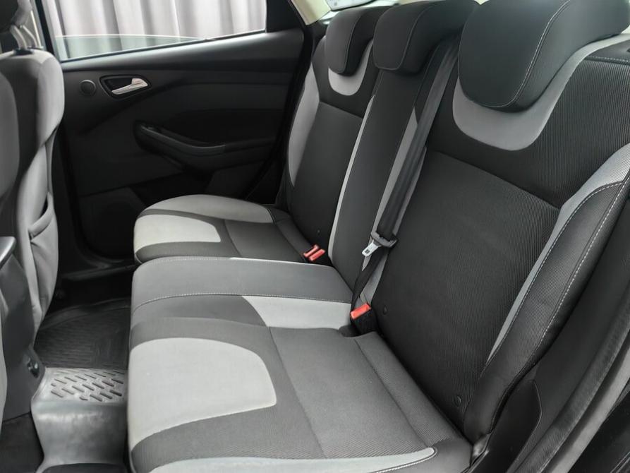Ford Focus III Подольск  - изображение 8