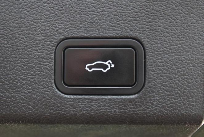 Geely Tugella I с пробегом 2021 года, цена 2 420 000 рублей, 109431 км, внедорожник, Автокод Объявления