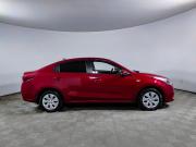 Kia Rio IV Уфа  - изображение 27