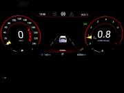 Exeed VX I Москва  - изображение 45