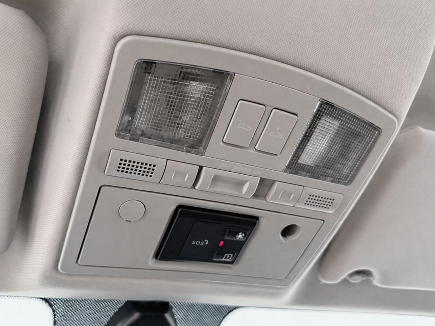FAW Besturn X80 I Рестайлинг Уфа  - изображение 17