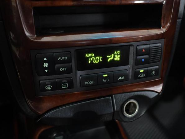 Hyundai Sonata IV (EF) Рестайлинг с пробегом 2008 года, цена 529 000 рублей, 278025 км, седан, Автокод Объявления