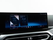 BMW 3 серии VII (G2x) Рестайлинг Москва  - изображение 53