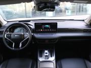 Haval Jolion I Самара  - изображение 25