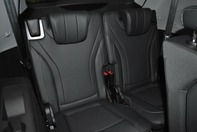 Chery Tiggo 8 Pro Max I с пробегом 2023 года, цена 2 400 000 рублей, 40051 км, внедорожник, Автокод Объявления