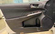Toyota Camry VII (XV50) Рестайлинг Челябинск  - изображение 38
