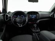 Kia Soul III Москва  - изображение 29