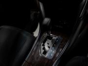 Toyota Premio II (T26) Рестайлинг 2 Чита  - изображение 35