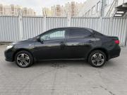 Toyota Corolla X (E140 E150) Ростов-на-Дону  - изображение 27