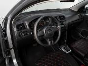 Volkswagen Polo V Тюмень  - изображение 30