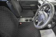 Honda CR-V II Кемерово  - изображение 29
