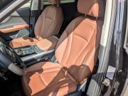 Audi Q7 II (4M) Рестайлинг Москва  - изображение 50