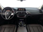 BMW X3 III (G01) Москва  - изображение 55