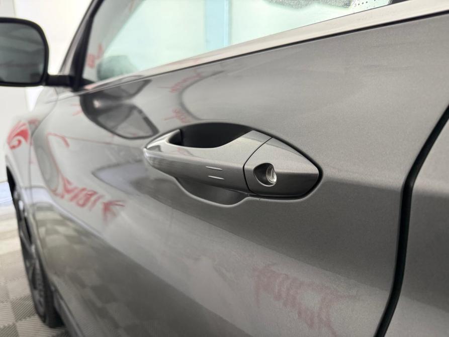 Geely Coolray I Рестайлинг Псков  - изображение 21