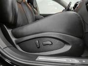 Infiniti QX70 Новосибирск  - изображение 49
