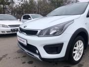 Kia Rio IV Саратов  - изображение 54