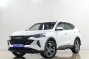 Haval F7 I Рестайлинг Новокузнецк  - изображение 40