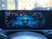 Mercedes-Benz CLA II (C118 X118) Екатеринбург  - изображение 66