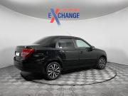 Lada (ВАЗ) Granta I Рестайлинг Нижний Новгород  - изображение 25