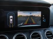 Mercedes-Benz E-Класс V (W213 S213 C238) Рестайлинг Москва  - изображение 32