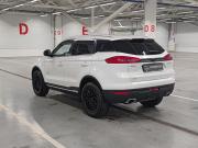 Geely Atlas I Казань  - изображение 33