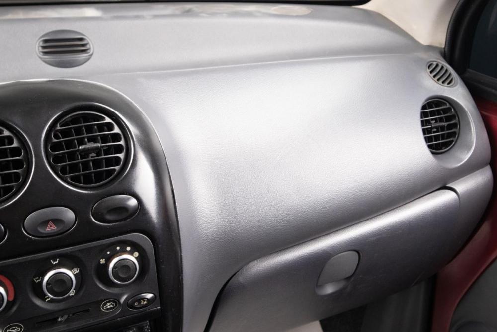 Daewoo Matiz I Оренбург  - изображение 11