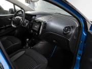 Renault Kaptur I Тюмень  - изображение 40