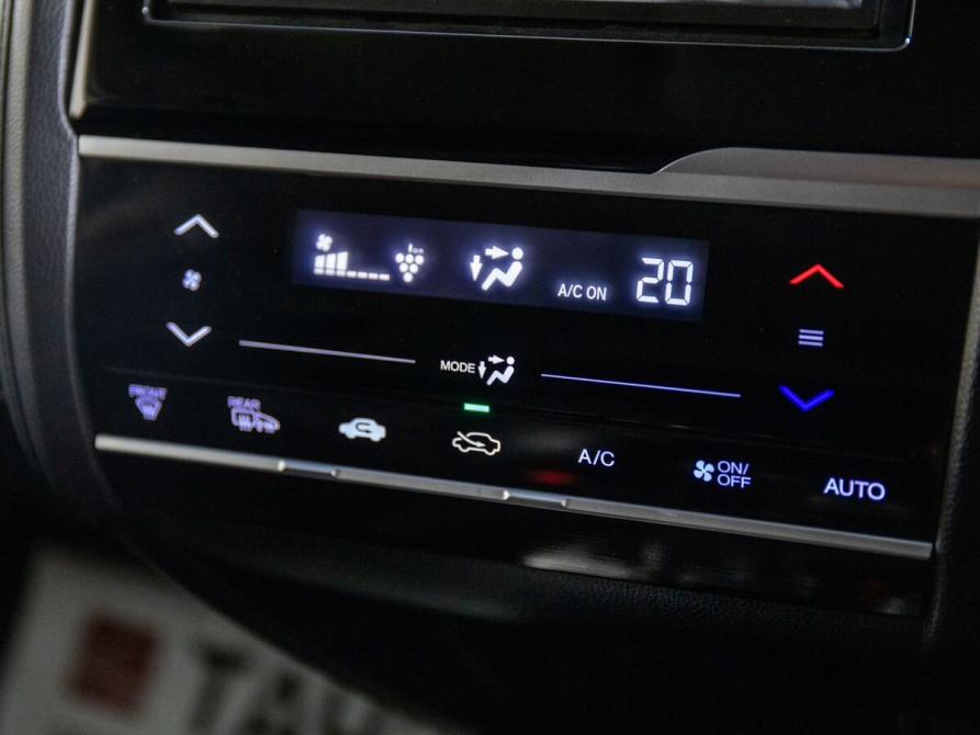 Honda Fit III Иркутск  - изображение 14