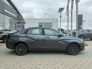 Lada (ВАЗ) Vesta I Рестайлинг (NG) Вологда  - изображение 23