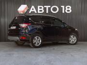 Ford Escape III Рестайлинг Ижевск  - изображение 26