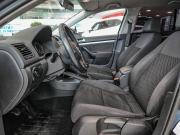 Volkswagen Jetta V Казань  - изображение 42