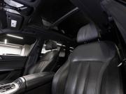 BMW X5 IV (G05/G18) Москва  - изображение 44