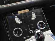 Land Rover Range Rover Evoque II Санкт-Петербург  - изображение 49