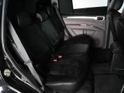 Mitsubishi Pajero Sport II Рестайлинг Ростов-на-Дону  - изображение 26