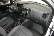 Renault Kaptur I Киров  - изображение 54