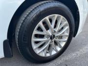 Kia Rio IV Уфа  - изображение 45
