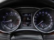 Skoda Superb II Волгоград  - изображение 49