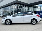 Kia Cerato III Краснодар  - изображение 25