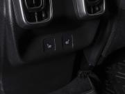 Haval Dargo I Ростов-на-Дону  - изображение 35