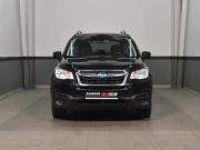 Subaru Forester IV Рестайлинг 2 Кемерово  - изображение 26