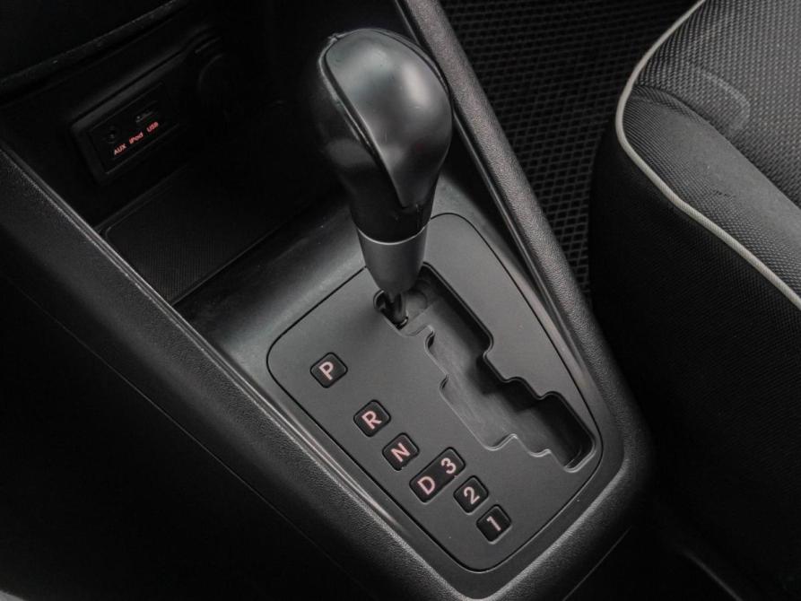 Kia Venga I Краснодар  - изображение 17
