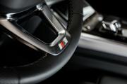 Audi Q8 I (4M) Рестайлинг Москва  - изображение 34