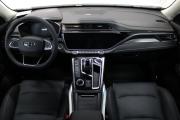Geely Atlas Pro Ярославль  - изображение 22