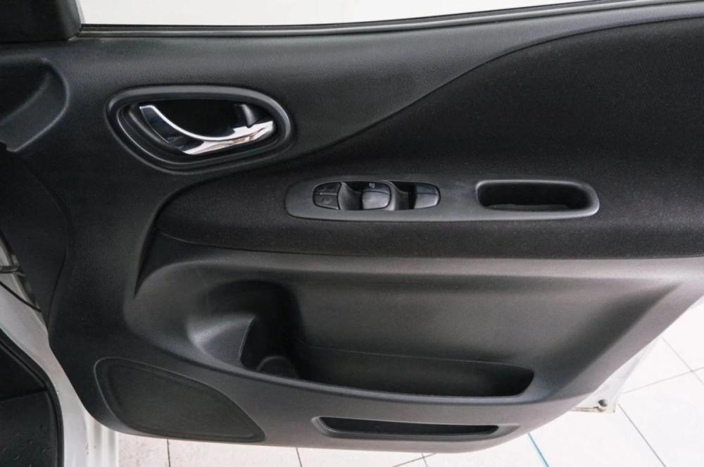 Nissan Serena IV (C26) Красноярск  - изображение 19