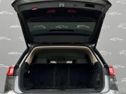 Volkswagen Touareg III Санкт-Петербург  - изображение 42