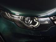 Land Rover Discovery Sport I Москва  - изображение 30